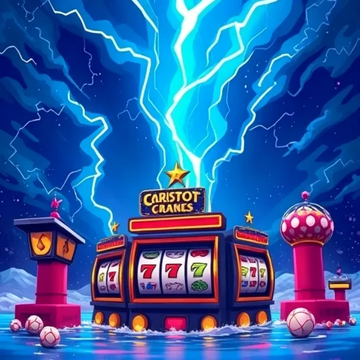 merpati178: Promo dan Bonus Terbaik untuk Para Gamer Indonesia