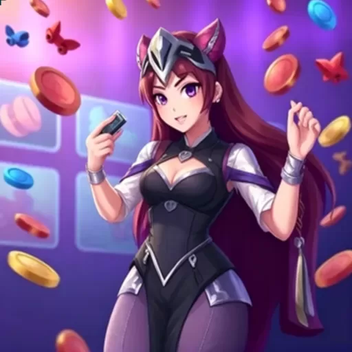 Menjelajahi Fitur Unggulan Situs Game merpati178