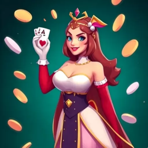 Menggali Fitur Menarik di Situs Game merpati178