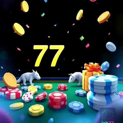 Mengenal merpati178 Sebagai Platform Game Online Terpercaya