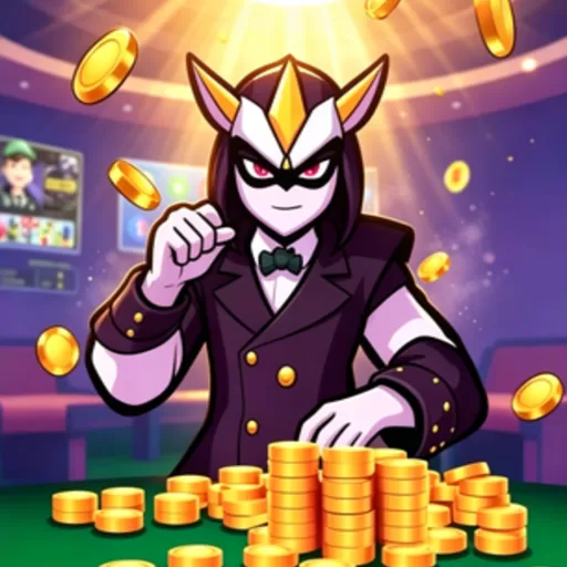 Keamanan dan Keandalan Situs merpati178 di Dunia Game